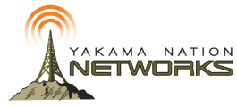 Yakama Nation Networks