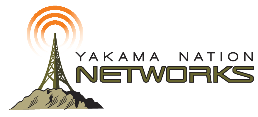 Yakama Nation Reservation Services Yakama Nation Reservation Services